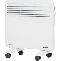 Конвектор электрический AYGER AEC-1000
