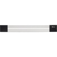 Обогреватель инфракрасный IC-08 IP54 Hintek 04.07.01.214438