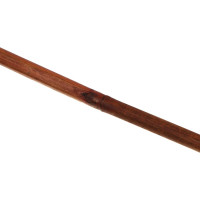 Набор опор для растений Inbloom 10 шт., 45 см, 6-8 мм, бамбук 154-008