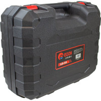 Аккумуляторный воздуходув EDON LLB-21A 22505