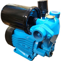 Насосная станция GREENPUMP WZ 370 с баком 2 л 20000881