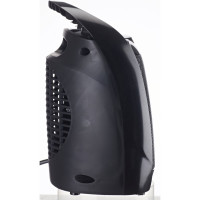 Керамический тепловентилятор NeoClima PTC-07 мощность 750Вт/1500Вт UT-00000513