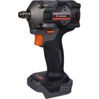 Набор из 4-х инструментов Anycons ST403 AC-ST403