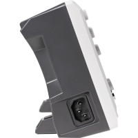 Настольный осциллограф OWON SDS1202 OW203