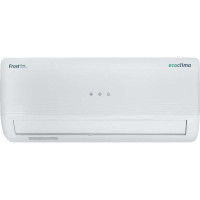 Настенная сплит-система EcoClima ECW-AX24/FB-4R1/EC-AX24/F-4R1 138074