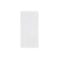 Набор подарочный Этель "С НГ, детка" полотенце 30x60 см и аксессуары (4 предм.) 7882603