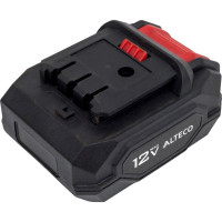 Аккумулятор ALTECO BCD 12-1.3 Li 71383