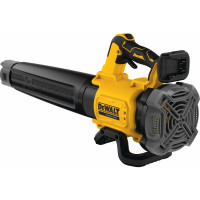 Аккумуляторная воздуходувка Dewalt DCMBL562N, 18 В, 764 м³/ч, без АКБ и ЗУ DCMBL562N-XJ