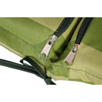 Подушка для садовой мебели Удачная Мебель 105х50х6 см 557 C105.557