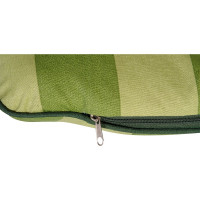 Подушка для садовой мебели Удачная Мебель 43х43х6 см C43.557