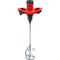 Миксер Elitech МС 1400Э (1400Вт, М14) 207351