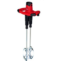 Миксер Elitech МС 1600ЭД2 E2208.017.01 207353