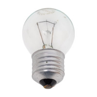 Лампа накаливания FAVOR ДШ 230-60 Е27 8109016