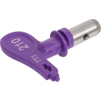Форсунка сменная TradeTip 3 FineFinish N 210 WAGNER 554210