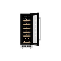 Компрессорный винный шкаф Meyvel MV19-KWT1 980107