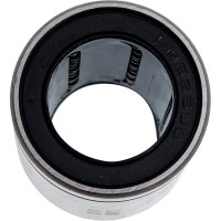 Линейный подшипник ISKRA LME25-UU, LME25UU-ISKRA