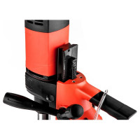 Магнитно-сверлильный станок Debever Machining Solutions DDX35 DDX35