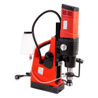 Магнитно-сверлильный станок Debever Machining Solutions DDX50