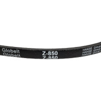 Гладкий приводной ремень Globelt Z-850