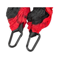 Многофункциональный гамак Forcekraft 300x200 см FK-HAM-18