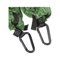 Многофункциональный гамак WMC TOOLS 260x140 см WMC-HAM-20