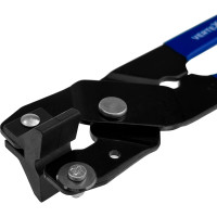 Клещи-плиткорез vertextools 200мм 0109-200