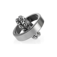 Подшипник 1208 K конус CX 227360