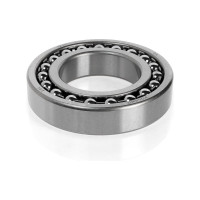 Подшипник 1211 CX 227349