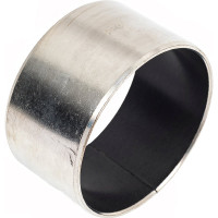 Втулка скольжения ISKRA KU7040SF1SN (PCM707540)