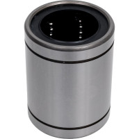 Линейный подшипник ISKRA LME40-UU, LME40UU-ISKRA