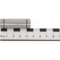 Линейный подшипник ISKRA LM8-L-UU