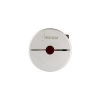 Виброгасящая соединительная муфта ISKRA JC30-C JC30C-ISKRA