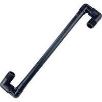 Гибкое соединительное колено Профитт 300 мм 1/2" нр х 1/2" нр 1893683