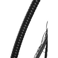 Подвесное кресло M-GROUP ДЛЯ ДВОИХ с ротангом чёрное, бордовая подушка 11450402