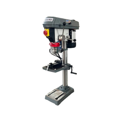 Сверлильный станок REALREZ Z7016 REZ-HDP1604