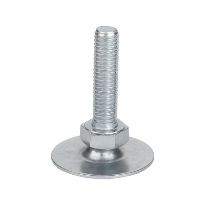 Опора KIPP K0678.03010X020