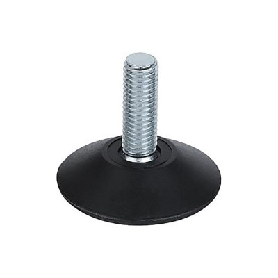 Опора KIPP K0674.4708X016