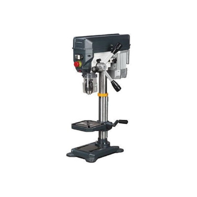 Optimum OPTIdrill DQ22 вертикально-сверлильный станок настольный 3191044