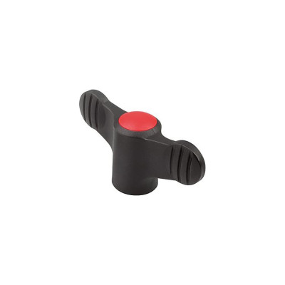 KIPP Ручка-барашек Арт. K0274.9056