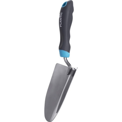 Plantic Совок Light Optimum 26264-01