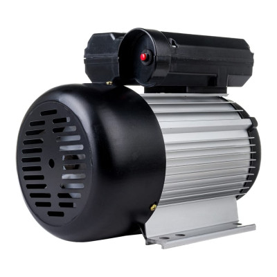 Pegas pneumatic Электродвигатель YL90L-2, 2,2 кВт, 220В омедненная обмотка 6709