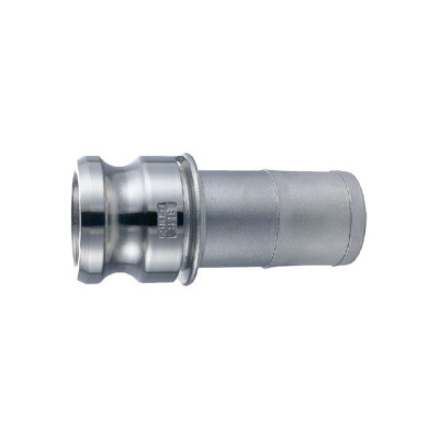 Cam-lock соединение Master Yard E-400