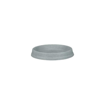 Поддон SCHEURICH Schwarz-Granit 061359