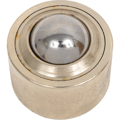 ISKRA Шариковая опора KSM22 BS/CS, KSM22BSCS-ISKRA