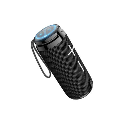 Bluetooth колонка Borofone br24 fashion sports 0L-00055999