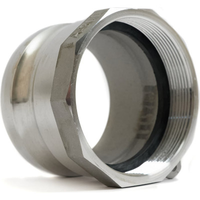 Алюминиевый камлок Partex ala-200 НФ-00002109