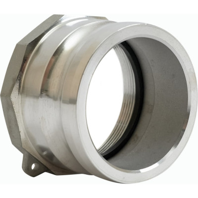 Алюминиевый камлок Partex ala-300 НФ-00002093