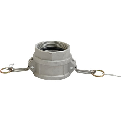 Алюминиевый камлок Partex ald-300 НФ-00002096