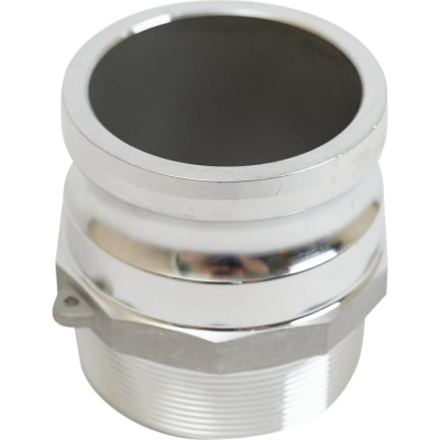 Алюминиевый камлок Partex alf-300 НФ-00002100