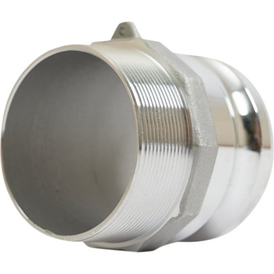 Камлок Partex ssf-200 НФ-00002124